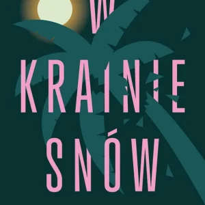 Wyprzedaż W krainie snów