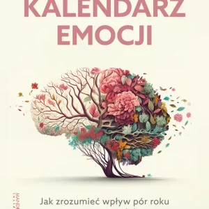 Kalendarz emocji Sprawdź teraz