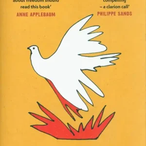 Ostatnia szansa On Freedom