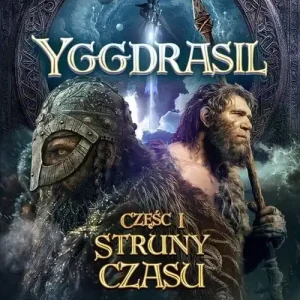 Yggdrasil. Struny czasu Hit cenowy