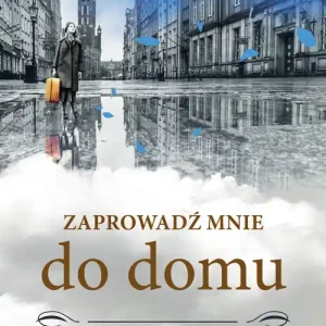 Zaprowadź mnie do domu Kup teraz