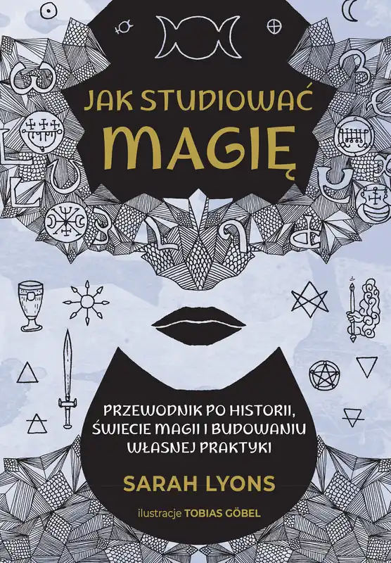 Wybór klientów Jak studiować magię