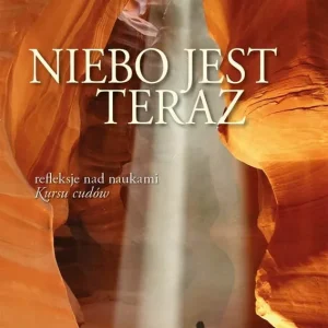 Super okazja Niebo jest Teraz