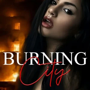 Burning City Wyjątkowa oferta