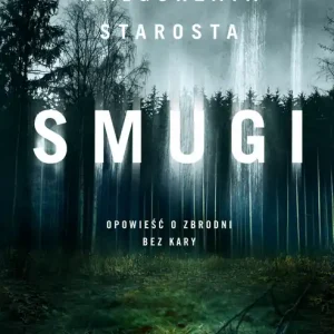 Wyprzedaż Smugi