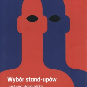 Dodaj do koszyka Wybór stand-upów