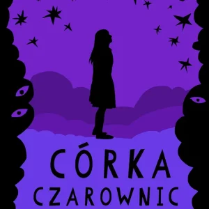 Córka Czarownic Super okazja