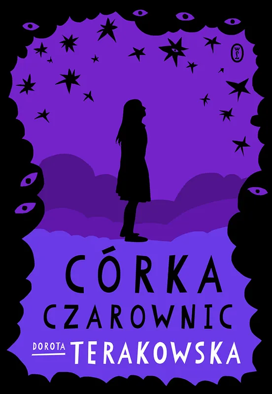 Córka Czarownic Super okazja