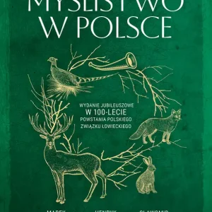 Myślistwo w Polsce Taniej