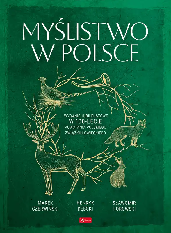 Myślistwo w Polsce Taniej