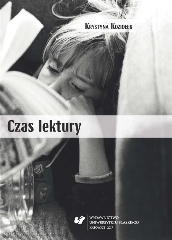 Okazja Czas lektury