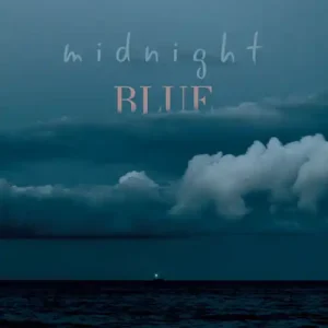 Zamów dziś Midnight blue