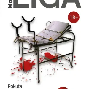 Sprawdź teraz Psychol. Pokuta.