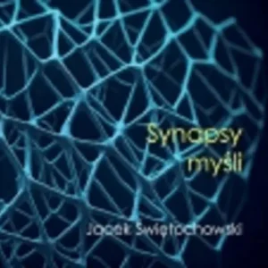 Zniżka Synapsy myśli
