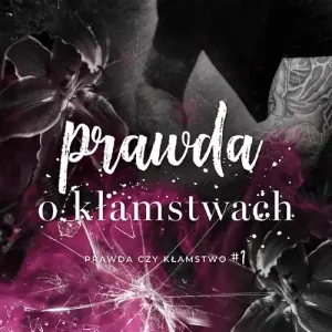 Prawda o kłamstwach Nowy