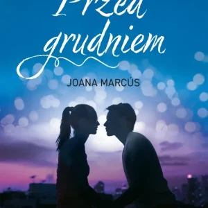 Zniżka Przed grudniem