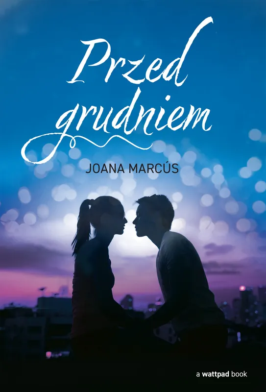 Zniżka Przed grudniem