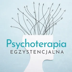 Cena promocyjna Psychoterapia egzystencjalna wyd. 2