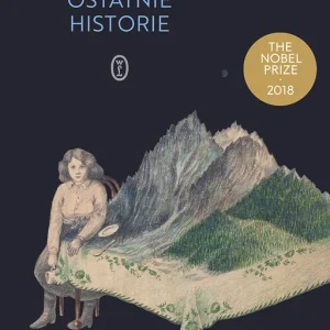 Szybka wysyłka Ostatnie historie