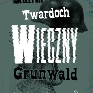 Wieczny Grunwald Premium