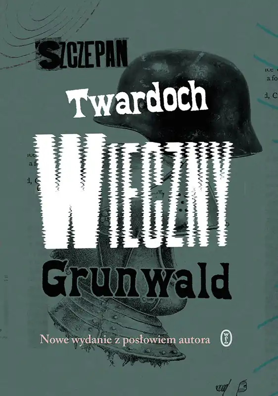 Wieczny Grunwald Premium