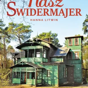 Darmowy zwrot Nasz Świdermajer