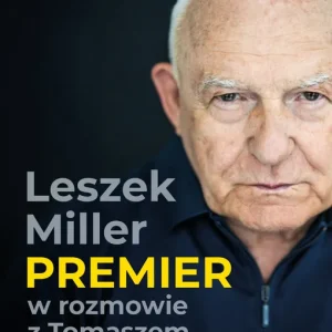 Wysoka jakość Premier
