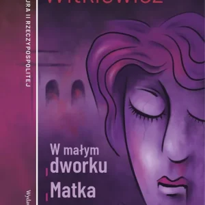 W małym dworku, Matka, Szewcy Okazja
