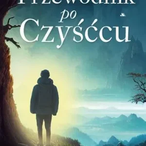 Przewodnik po czyśćcu Najlepsza cena