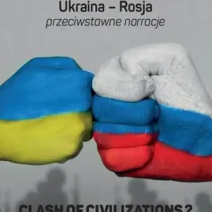 Popularny Zderzenie cywilizacji? / Clash of civilizations?