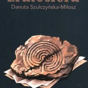 Eratosfera Najlepsza cena