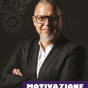 Motivazione. O prawdziwej motywacji Obniżka ceny