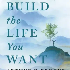 Premium Build the Life You Want
