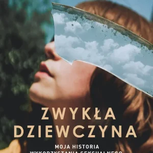 Bezpieczne zakupy Zwykła dziewczyna
