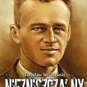 Niezniszczalny Ostatnia szansa