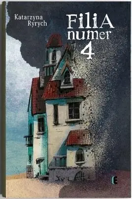 Najlepsza cena Filia numer 4