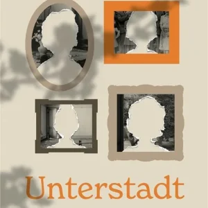 Unterstadt Szybka dostawa