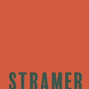 Stramer Do wyczerpania zapasów