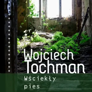 Wściekły pies Cena promocyjna
