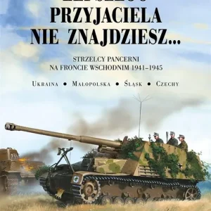 Tylko do końca tygodnia Lepszego przyjaciela nie znajdziesz