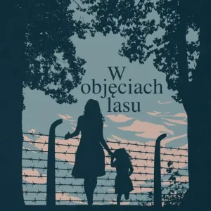 Zniżka W objęciach lasu