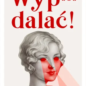 Wyp***dalać! Niska cena