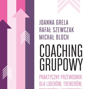Coaching grupowy Oferta limitowana