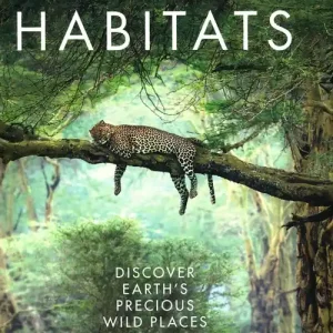 Habitats Promocja