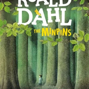 Nie przegap The Minpins