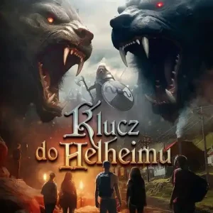 Premium Klucz do Helheimu