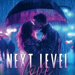 Niska cena Next Level Love