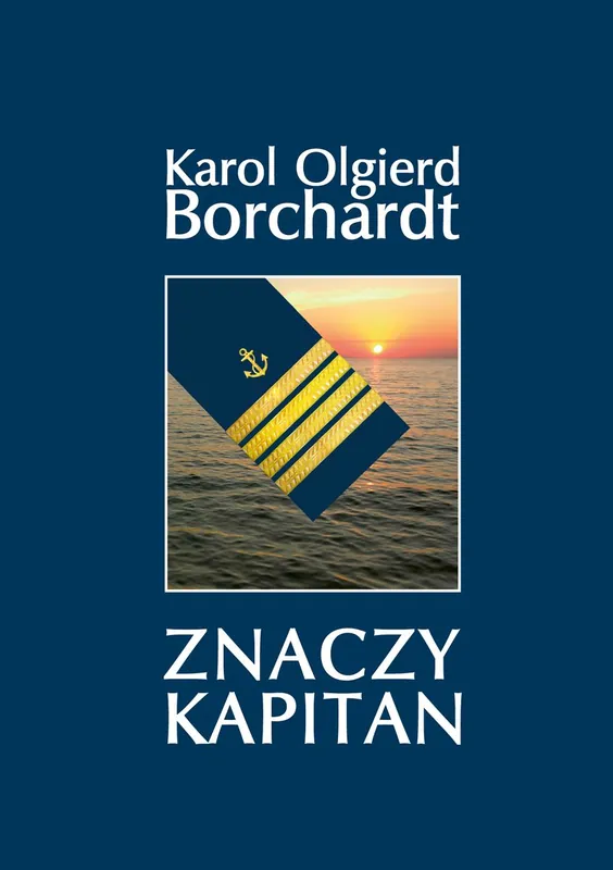 Znaczy Kapitan Super okazja