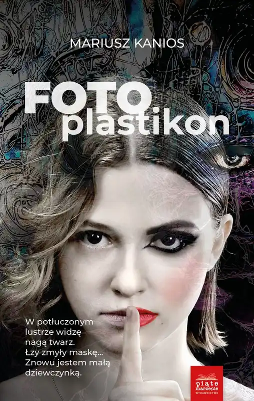 Fotoplastikon Rabat