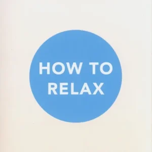 How to Relax Zniżka